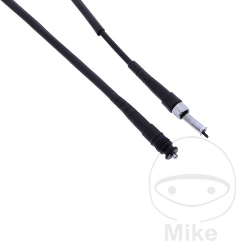 46354 speedometer cable sin - 46354-speedometer,