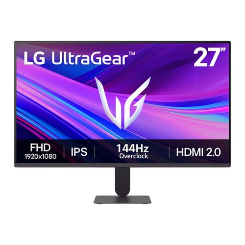Ultragear 27g411a b - 27", 27g411a-b