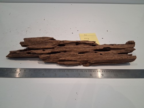 Fish tank driftwood - , bogwood