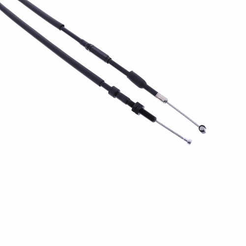 Jmp clutch cable 154 - clutch, xvs