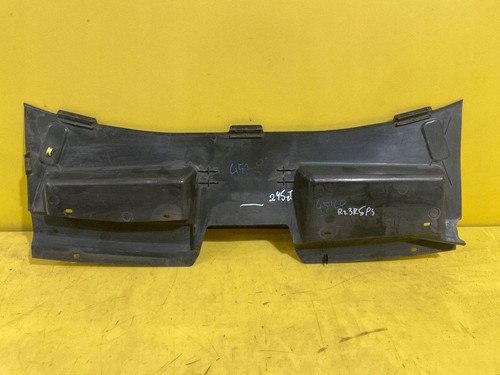 Ford galaxy 2012 front - 2012, grill