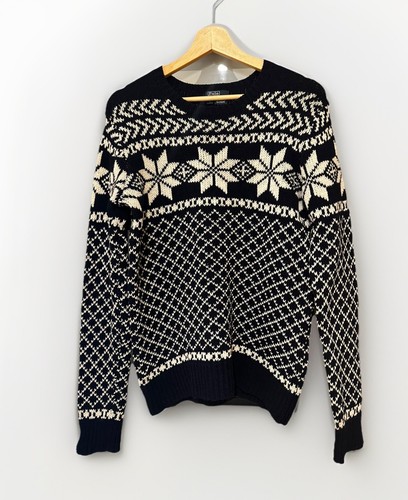 Vintage polo ralph lauren navy - ralph,