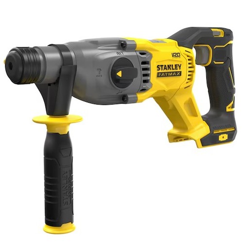 Stanley 18v brushless - 18v, 20