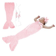 Newborn Baby Photography Props