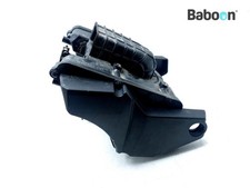 Air Filter Case / Box Yamaha