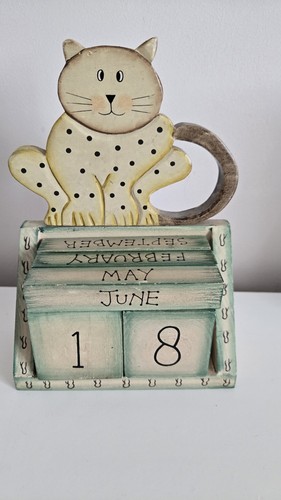 Unbranded wooden hangibale - unbranded,