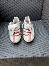 Adidas Predator Absolute Soft