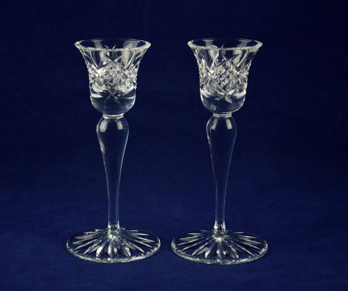 Waterford crystal giftware - waterford,