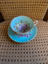 VINTAGE ROYAL GRAFTON FRUIT