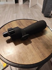 Bushnell Spacemaster