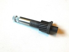 GENUINE YAMAHA KICK START