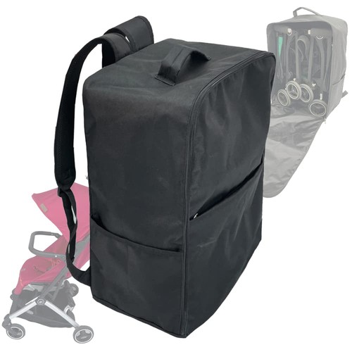 Brogtorl stroller travel - stroller,