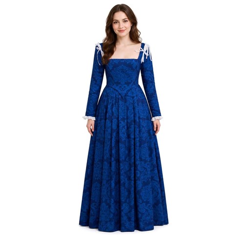 Women anne boleyn inspired - women,