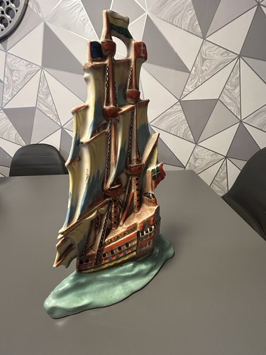Beautiful art deco czech - art,