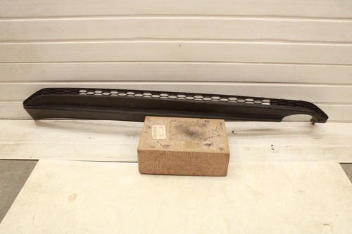 Kia ceed rear - kia, bumper