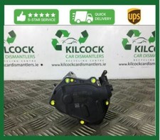 2015 Mercedes Benz Sprinter EGR Valve A6511400660