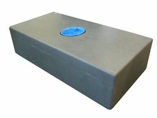 Motorhome / Camper Van / RV