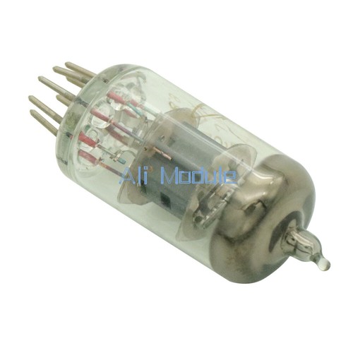 6j1p valve vacuum tube - valve,