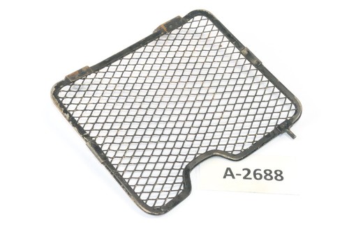 Kawasaki klr 650 cover - kawasaki,