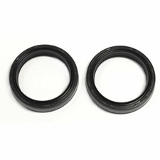 Mgr-Rsd2 43x55,1x9,5/10 Athena