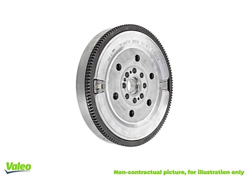 Flywheel valeo fits - flywheel, a4