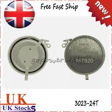 Battery for seiko - for, kinetic