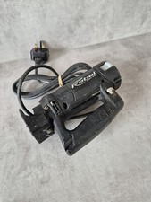 Rotozip Rebel spiral saw REB230E 