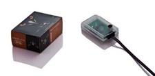 Digital tilt sensor - ,