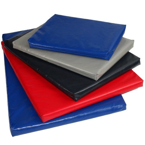 Dog bed mattress foam filled - bed,