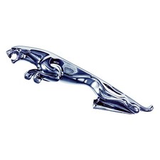 JAGUAR MK1 MK2 S-TYPE XK150