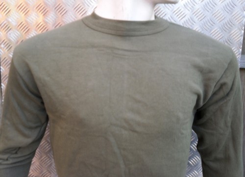 Genuine german army green - german, army,