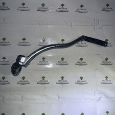 2014 Pioneer Nevada Xf125cc