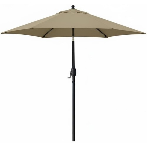 Stable garden umbrella - stable,