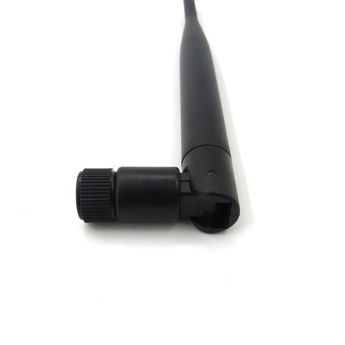 Antenna for flytec 2011 - for, 2011-5