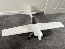 Ripmax Acro Wot Foam-E MK2