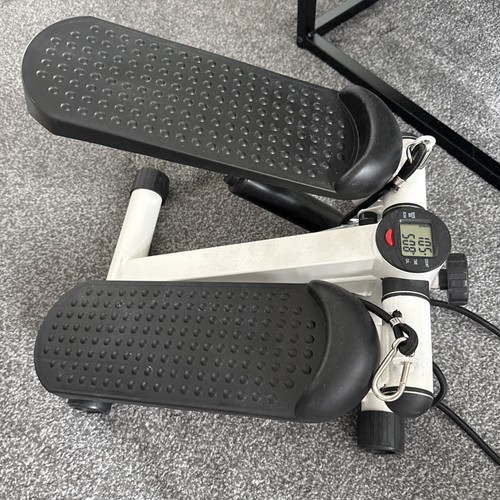 Niceday mini stepper exercise - stepper,