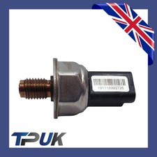 Delphi Ford Focus S-Max