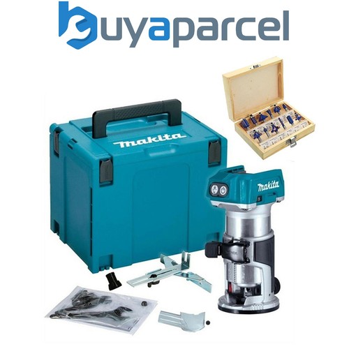 Makita drt50z 18v lxt - makita,