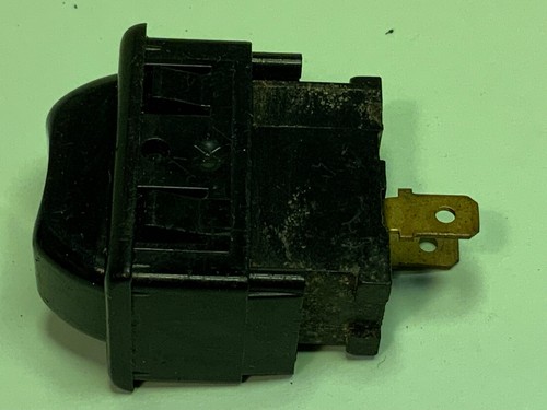 Lucas switch 39831a 0477 black - lucas,