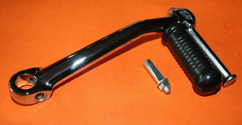 3037 bsa a10 b31 b33 - bsa,