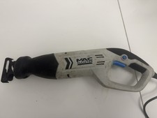 Mac Allister Electric 850W