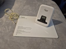 TOMMEE TIPPEE Closer to Nature