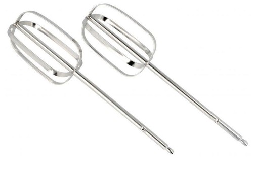 Kenwood genuine hand mixer - genuine,