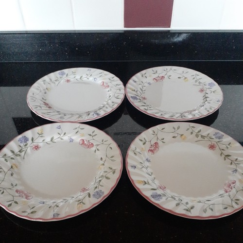 Johnson brothers summer chintz - brothers,