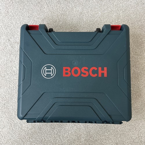 Bosch professional tool - bosch, /