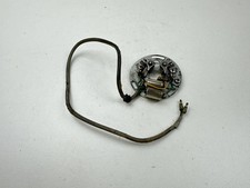 PLATINE ALLUMAGE HONDA CB 400 FOUR 1974-1977