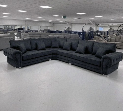 Brand new verona 6 seater - brand,
