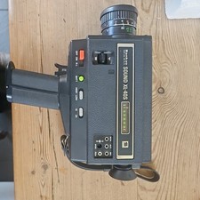 SANKYO Sound XL-40S Super 8mm