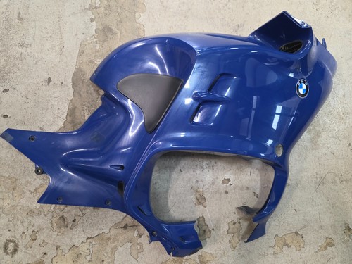 Bmw r1150rt right side cover - bmw,