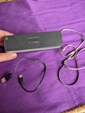 Jawbone Jambox Wireless